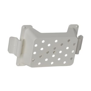 Platform(Small) 10pcs/set