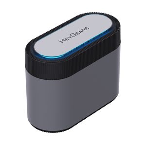HeyGears Pulsing Release Module