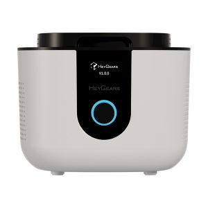 HeyGears UltraCraft AirCure Curing Machine