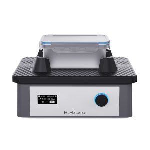 HeyGears UltraCraft Washing Unit