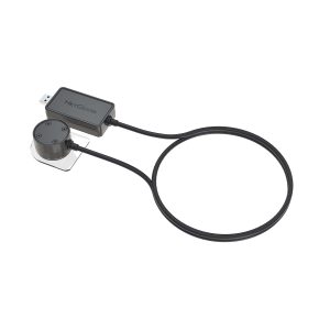 HeyGears Single-point Photometer – Calibration Instrument