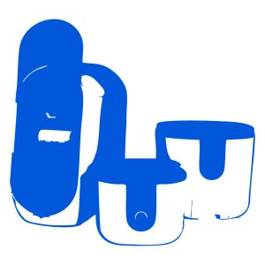HeyGears